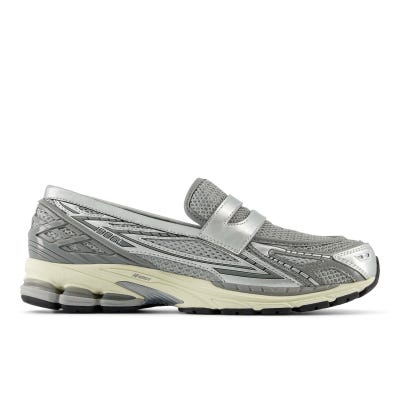 Zapatillas Unisex 1906l