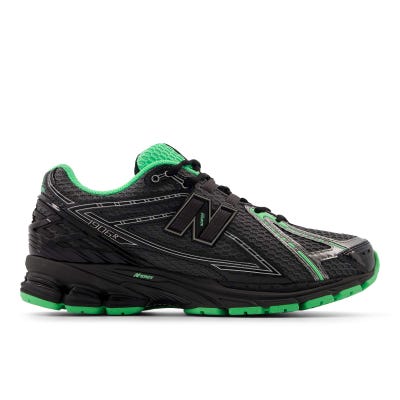 Zapatillas Unisex 1906r