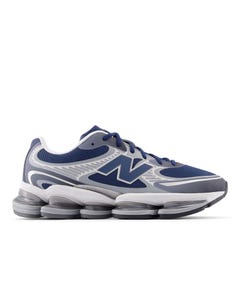 Zapatillas Unisex 2000