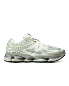 Zapatillas Unisex 2000