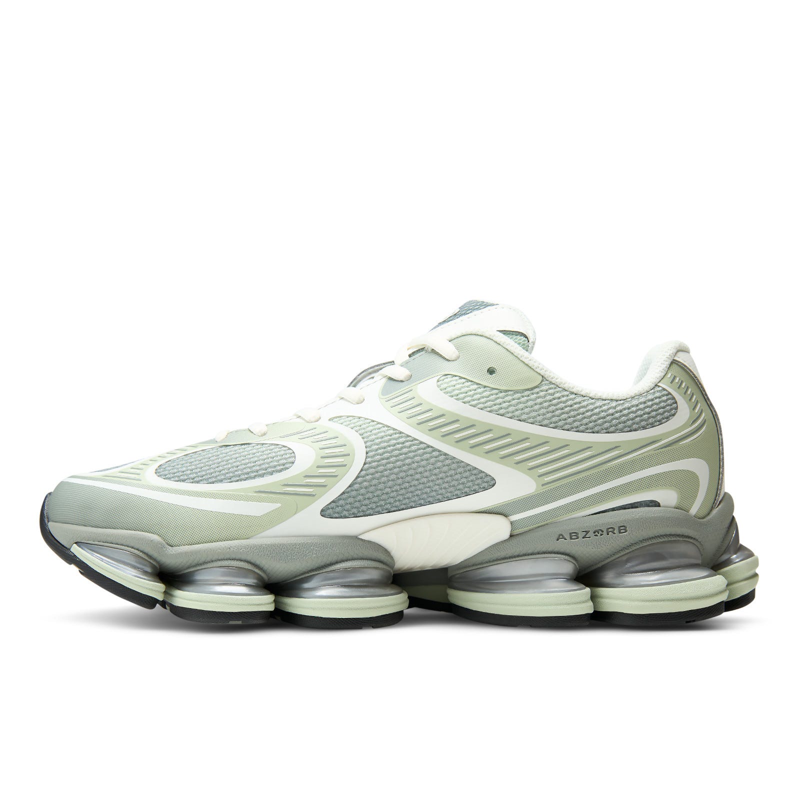 hover-image