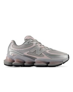 Zapatillas Unisex 2000