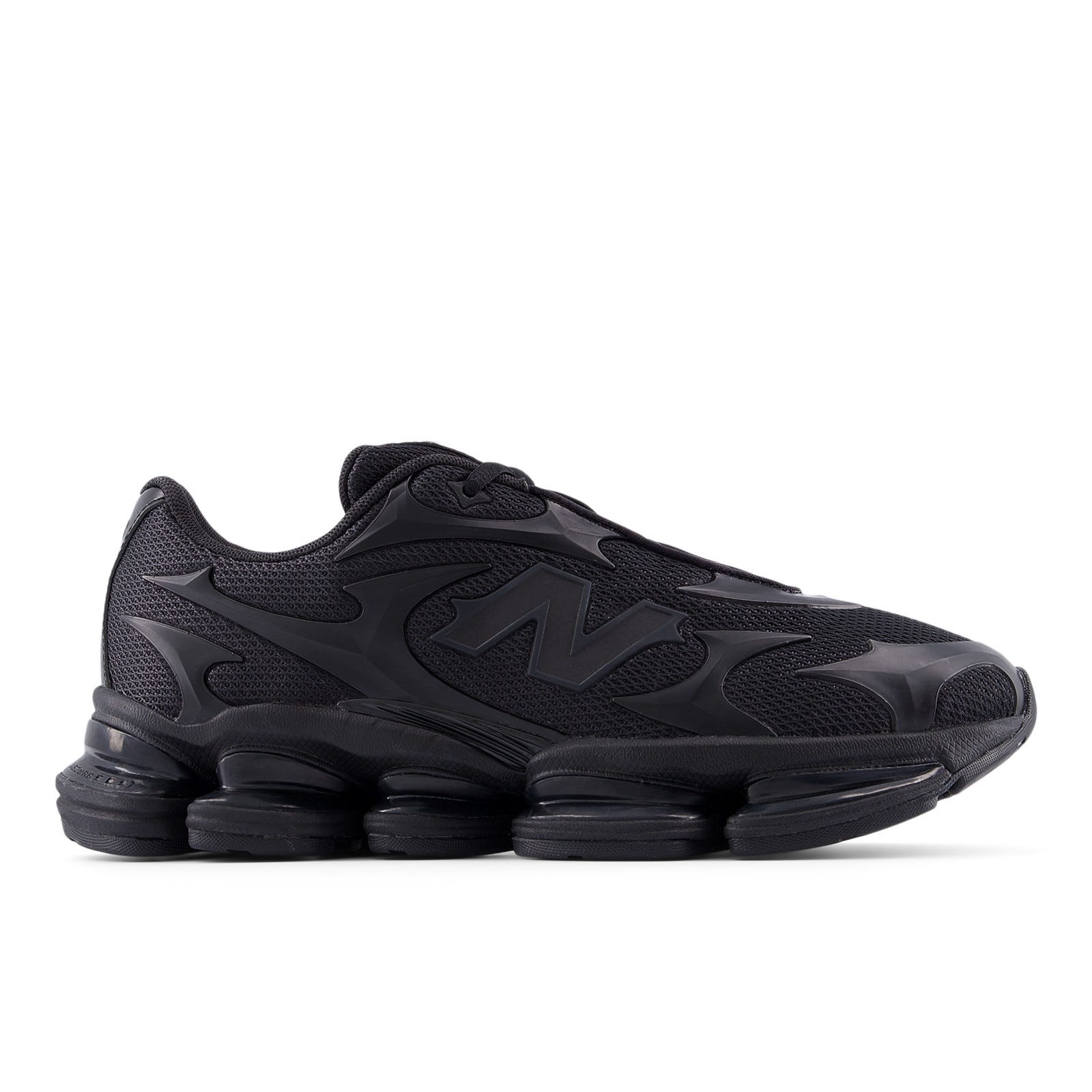 Zapatillas Unisex 2000w