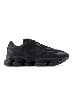 Zapatillas Unisex 2000w