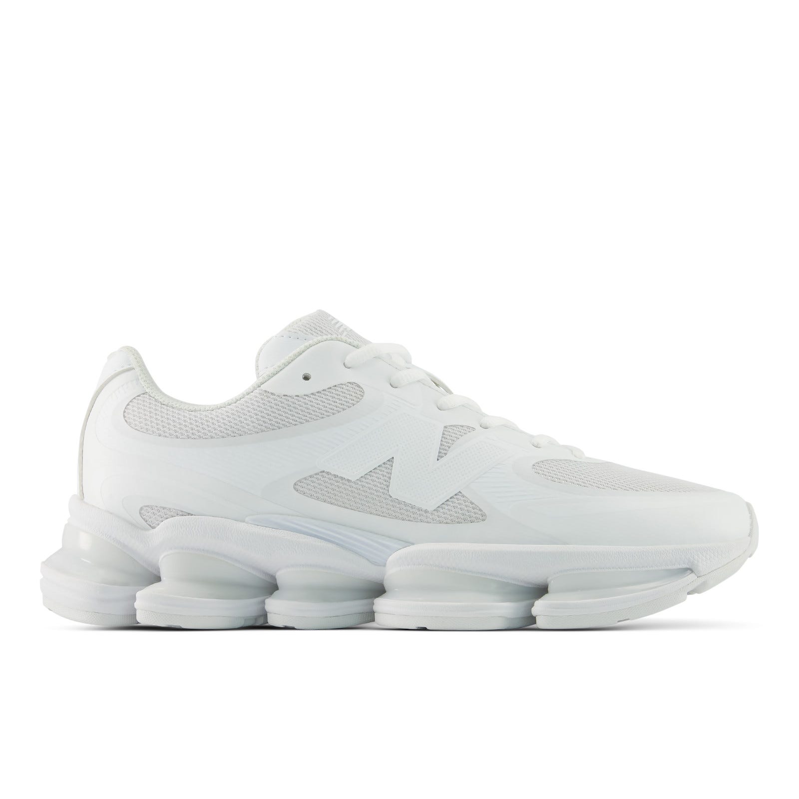 Zapatillas Unisex 2000