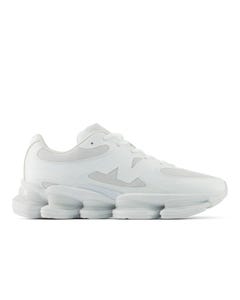 Zapatillas Unisex 2000