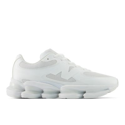 Zapatillas Unisex 2000