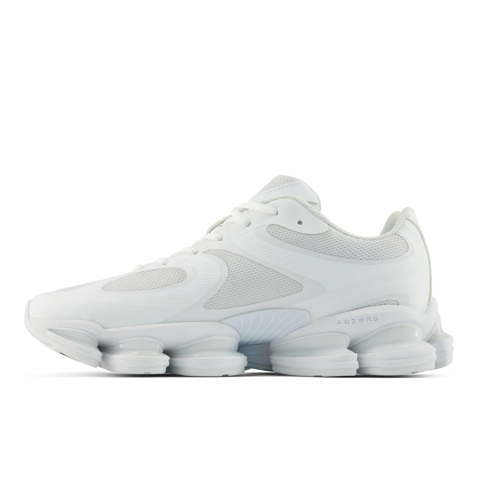 hover-image