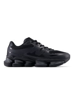 Zapatillas Unisex 2000