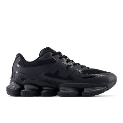 Zapatillas Unisex 2000