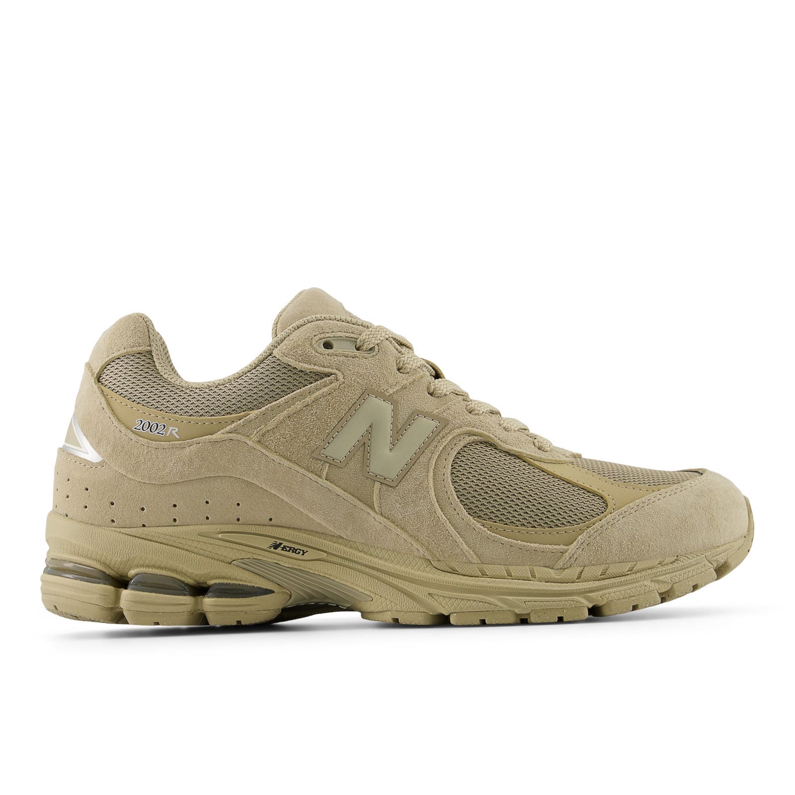 Zapatillas Unisex 2002r