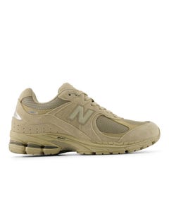 Zapatillas Unisex 2002r