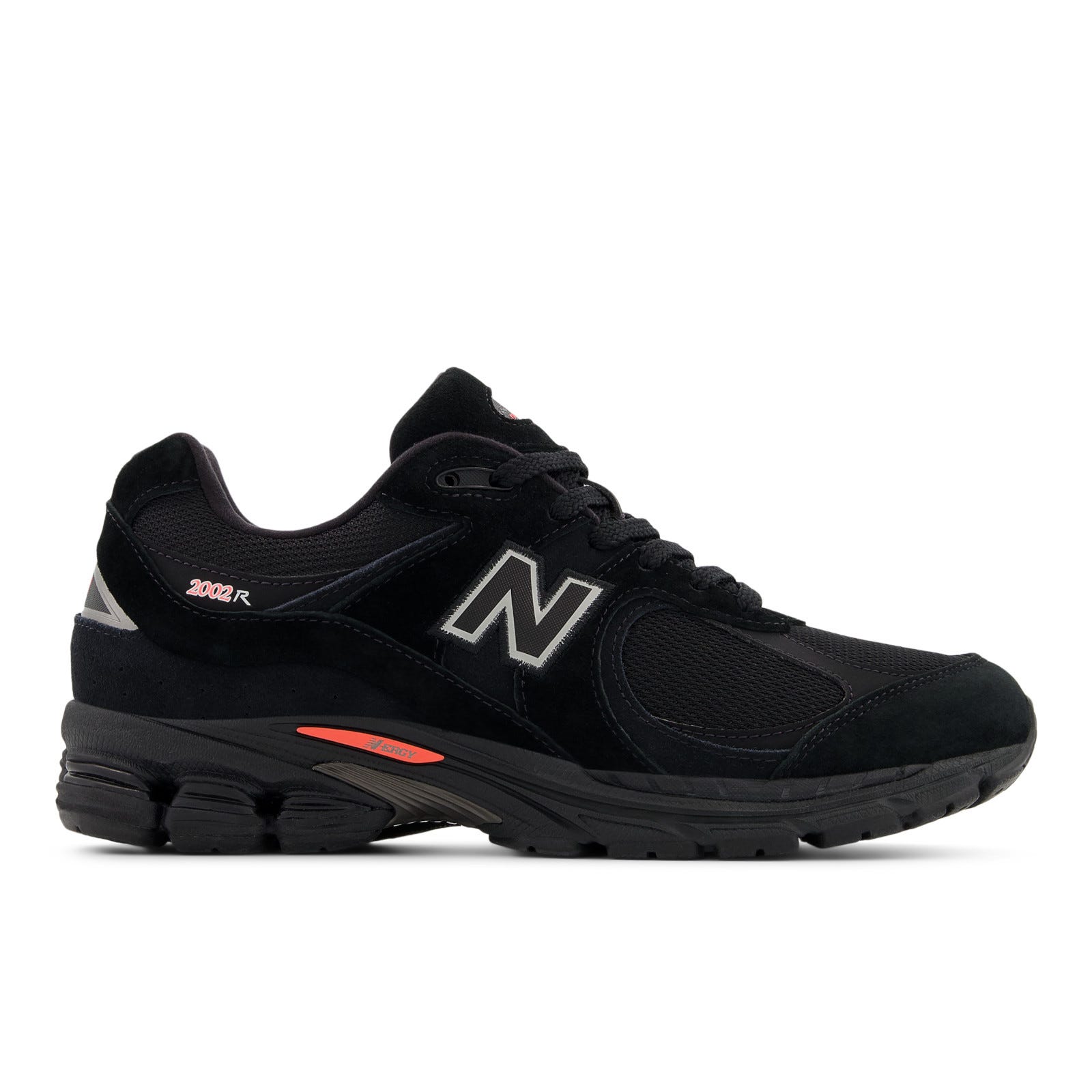 Zapatillas Unisex 2002