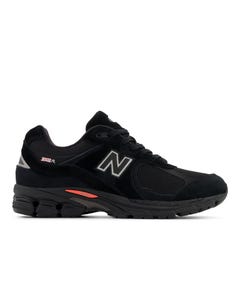 Zapatillas Unisex 2002