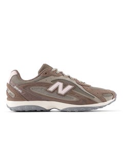 Zapatillas Mujer 204L
