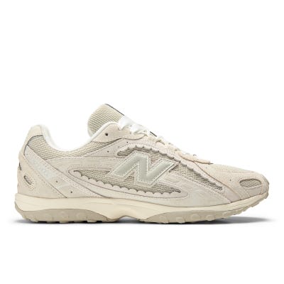 Zapatillas Mujer 204L