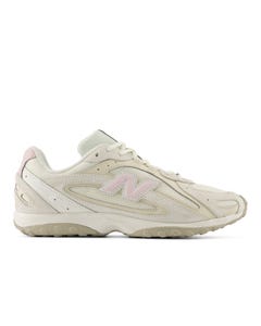 Zapatillas Mujer 204L