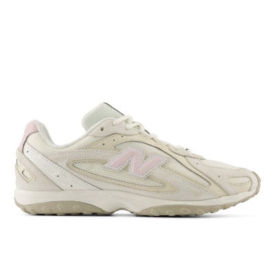 Zapatillas Mujer 204L
