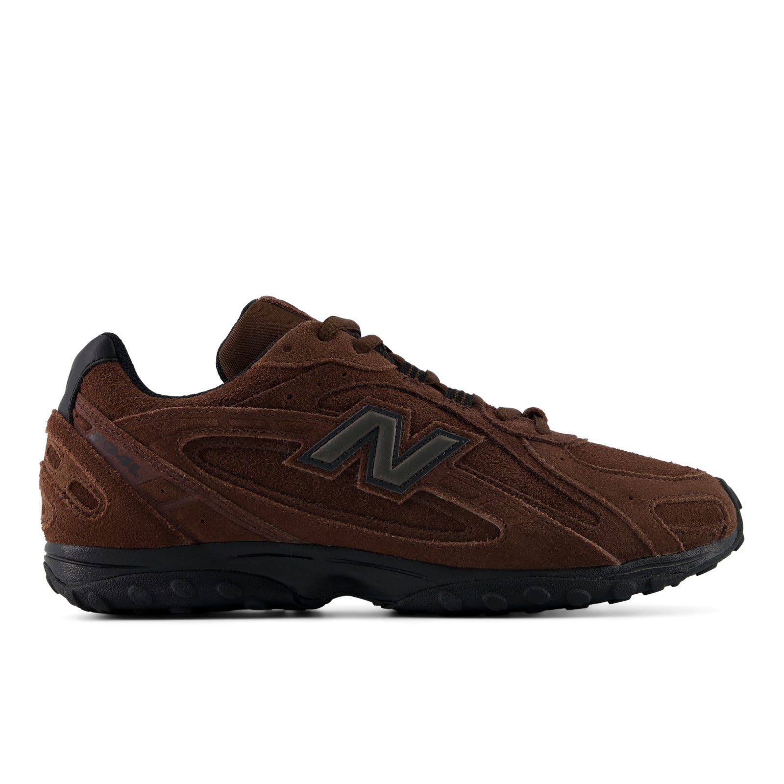 Zapatillas Unisex 204l