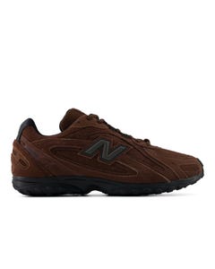 Zapatillas Unisex 204l