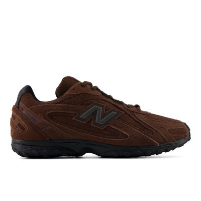Zapatillas Unisex 204l