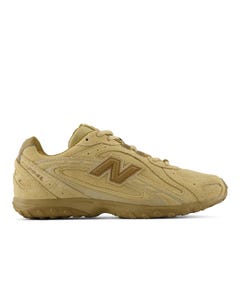 Zapatillas Unisex 204l