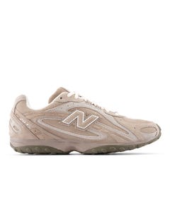 Zapatillas Mujer 204L
