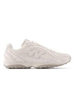 Zapatillas Mujer 204L