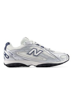Zapatillas Unisex 204l