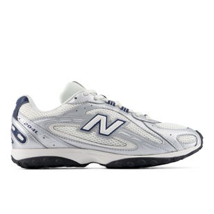 Zapatillas Unisex 204l