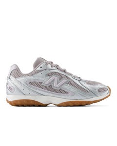 Zapatillas Unisex 204l