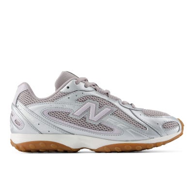 Zapatillas Unisex 204l
