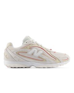 Zapatillas Unisex 204l