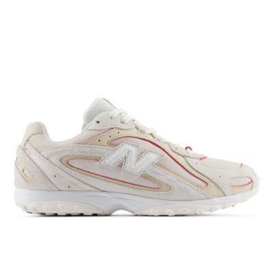 Zapatillas Unisex 204l