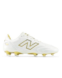 Zapatillas Hombre 442 Elite Fg V3 1ed