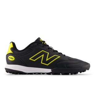 Zapatillas Hombre 442 Team Tf V3
