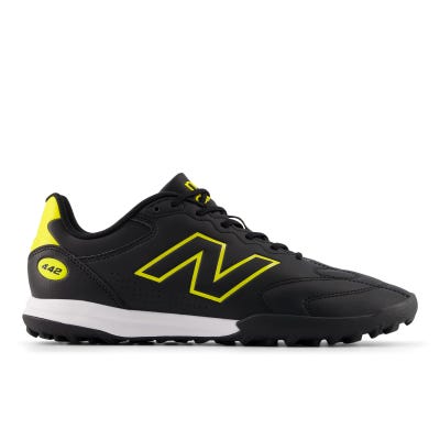 Zapatillas Hombre 442 Team Tf V3