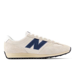 Zapatillas Unisex 471