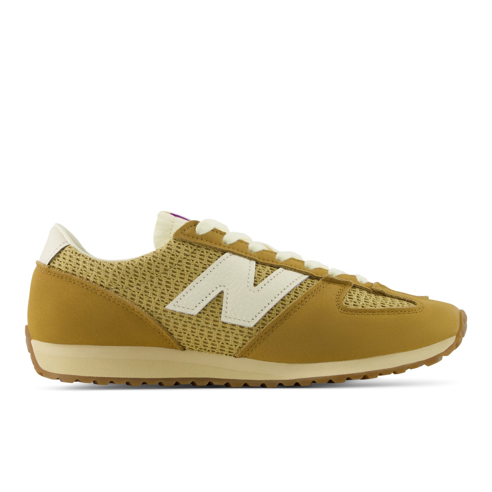 Zapatillas Unisex 471