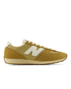 Zapatillas Unisex 471
