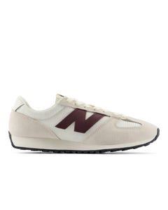 Zapatillas Unisex 471