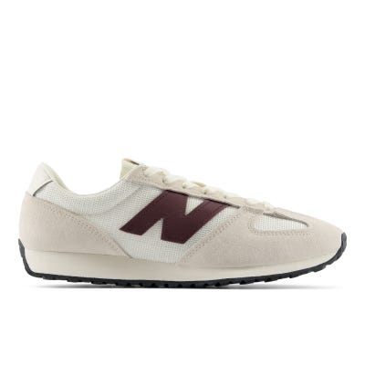 Zapatillas Unisex 471