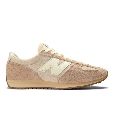 Zapatillas Unisex 471