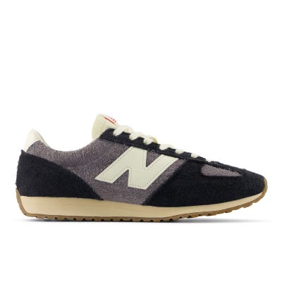 Zapatillas Unisex 471