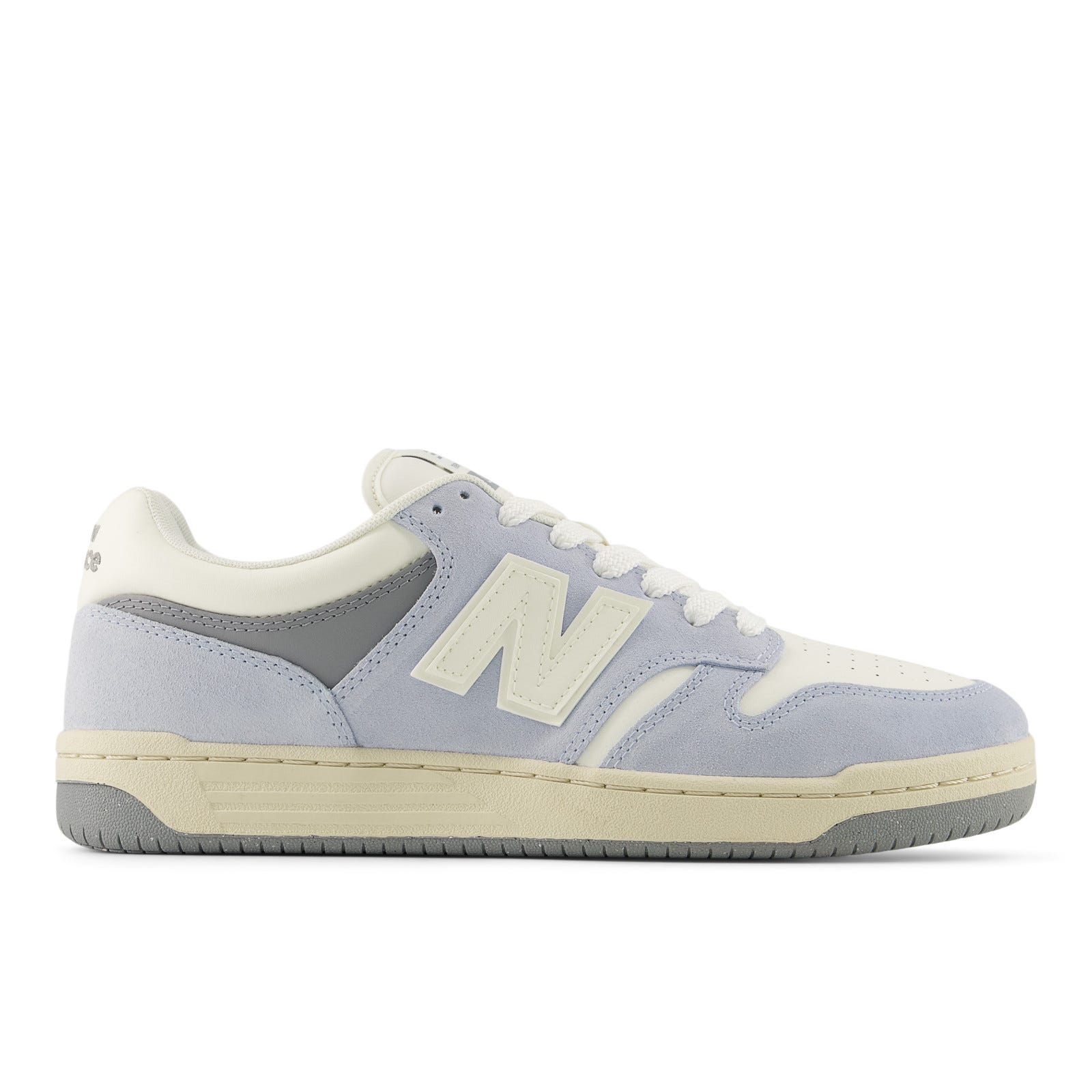 Zapatillas Unisex 480p