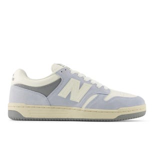 Zapatillas Unisex 480p