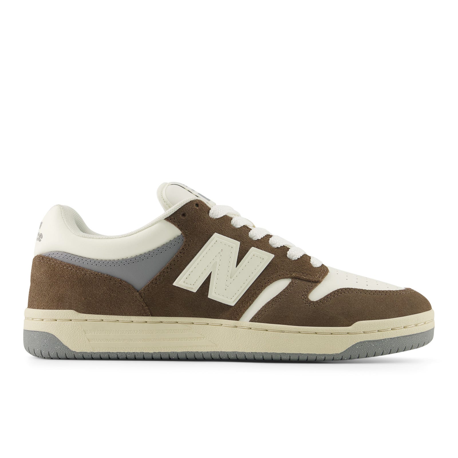 Zapatillas Unisex 480p