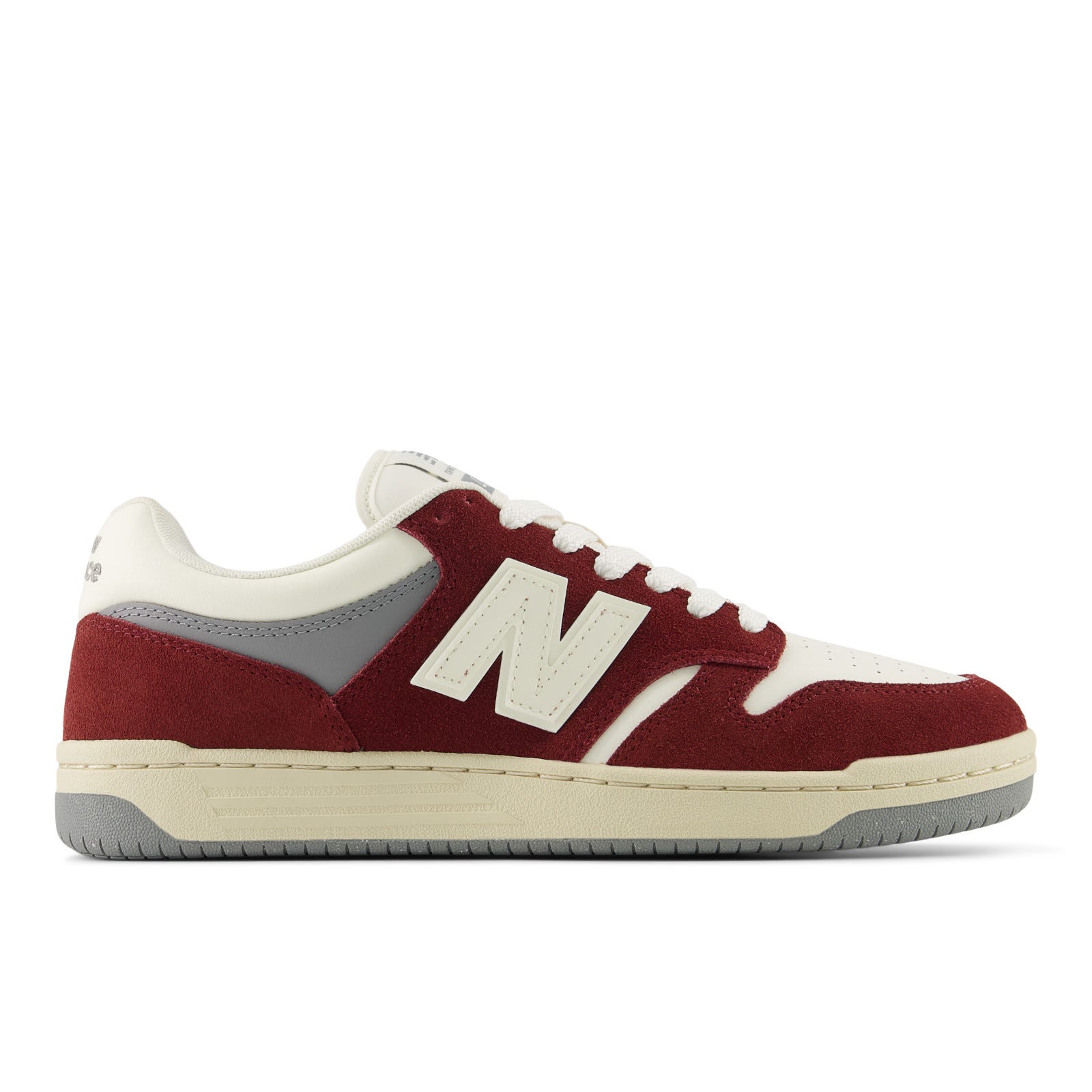 Zapatillas Unisex 480p