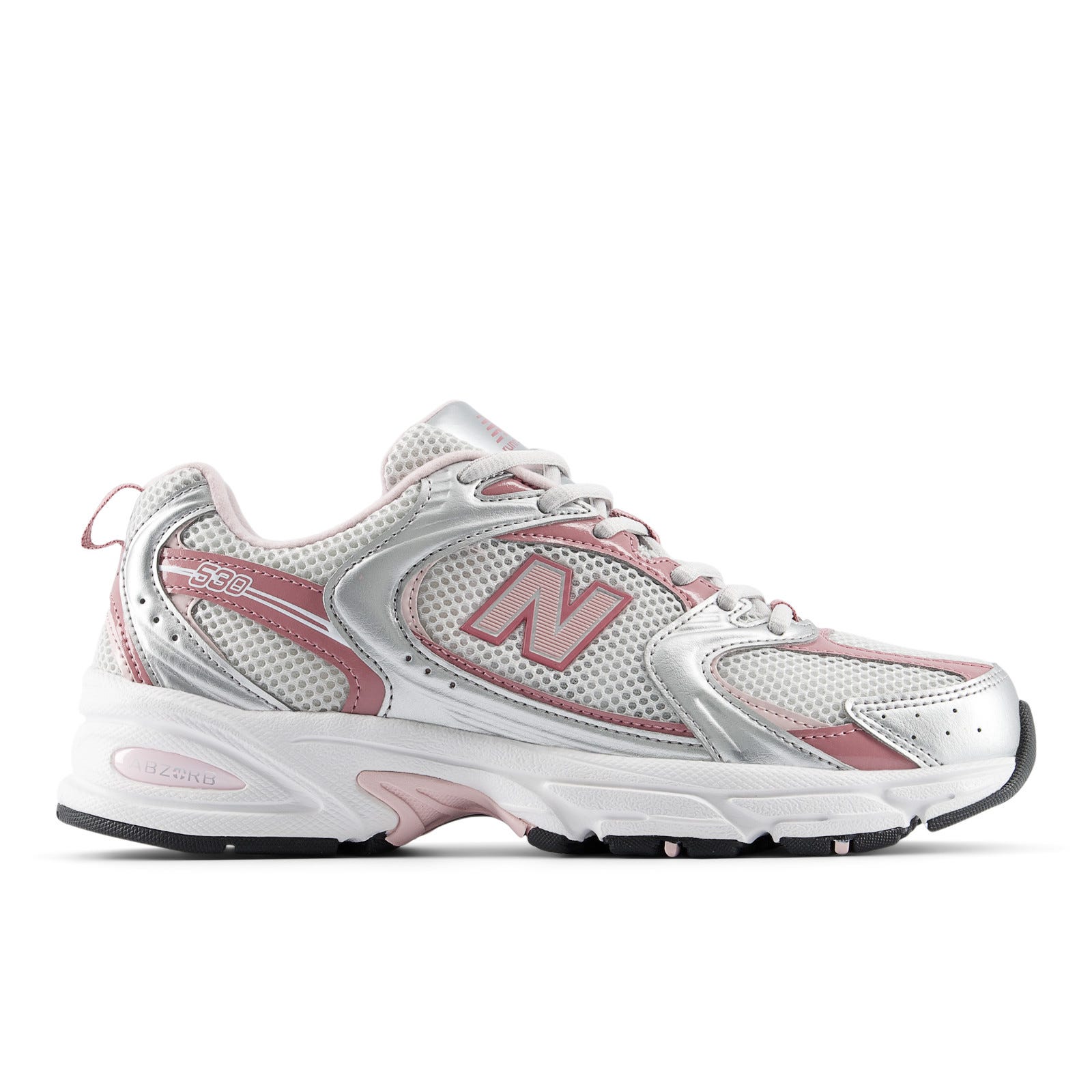 Zapatillas Unisex 530