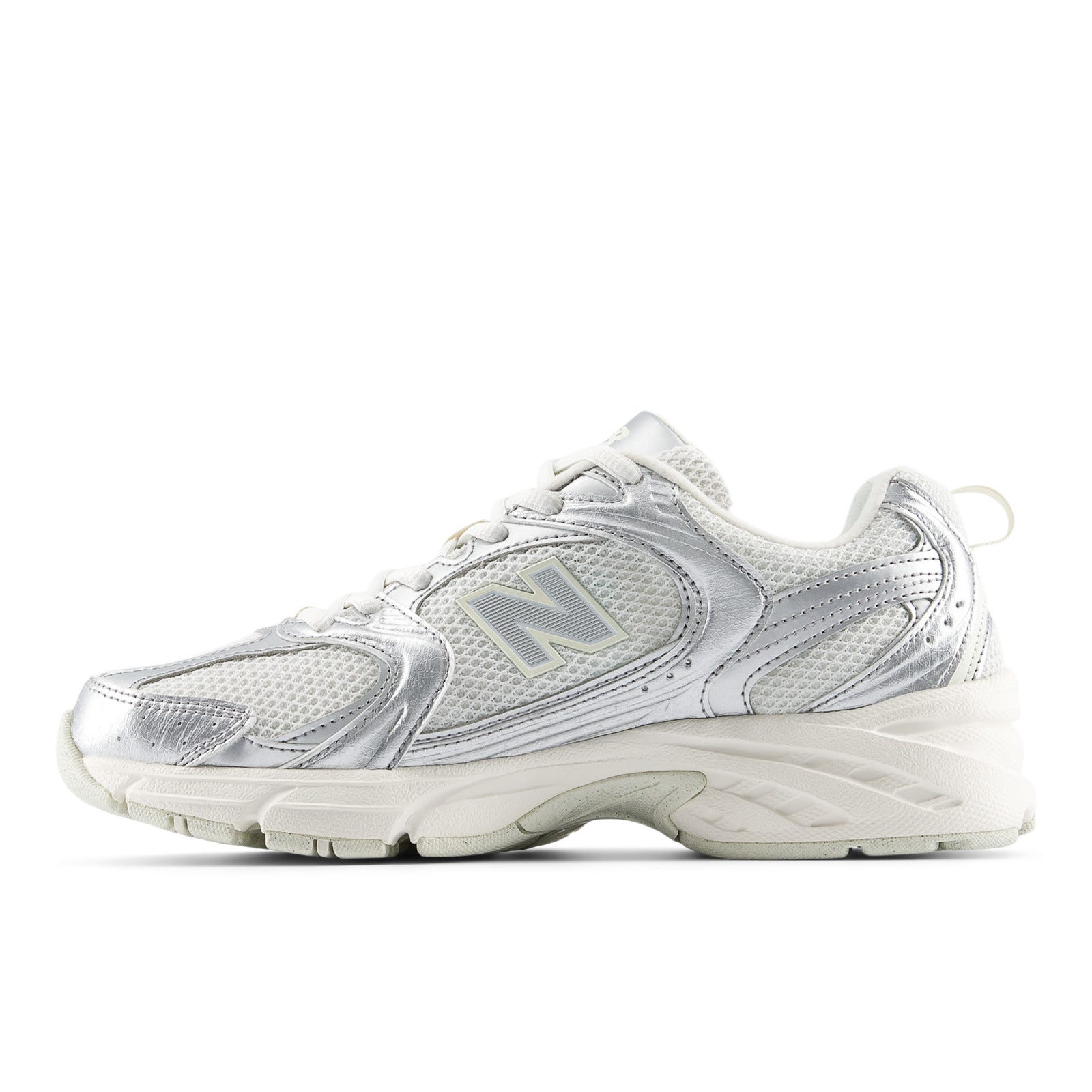 hover-image